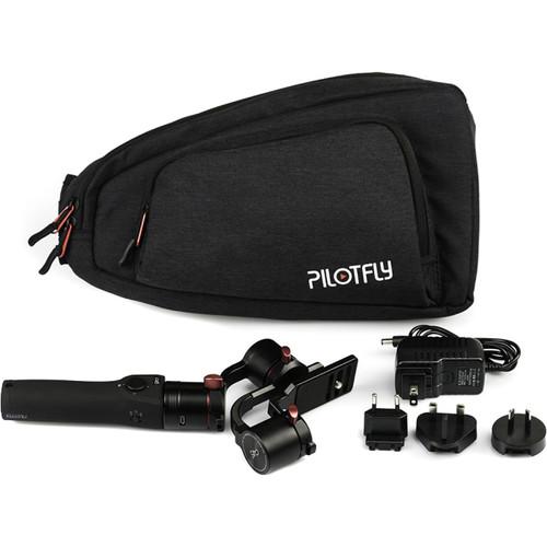 PFY C45 3-Axis Gimbal Stabilizer
