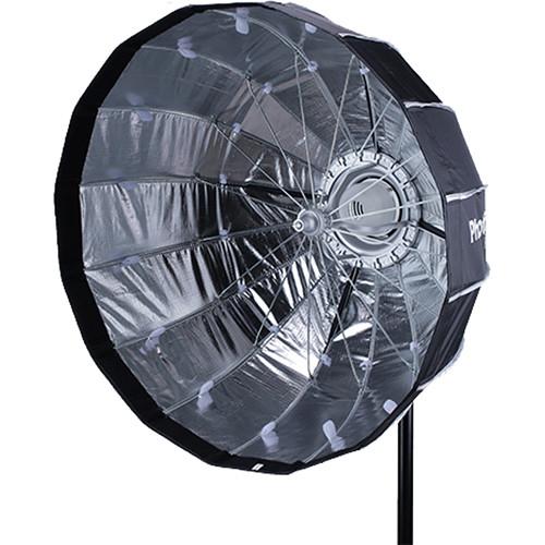 Phottix Raja Parabolic Softbox