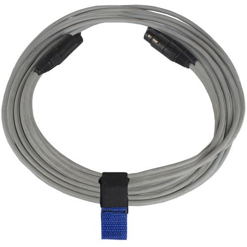 Porta Brace Color-Coded Extendable Cable Organizer