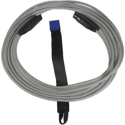 Porta Brace Color-Coded Extendable Cable Organizer