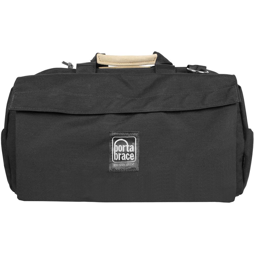 Porta Brace Grip Gear Duffel