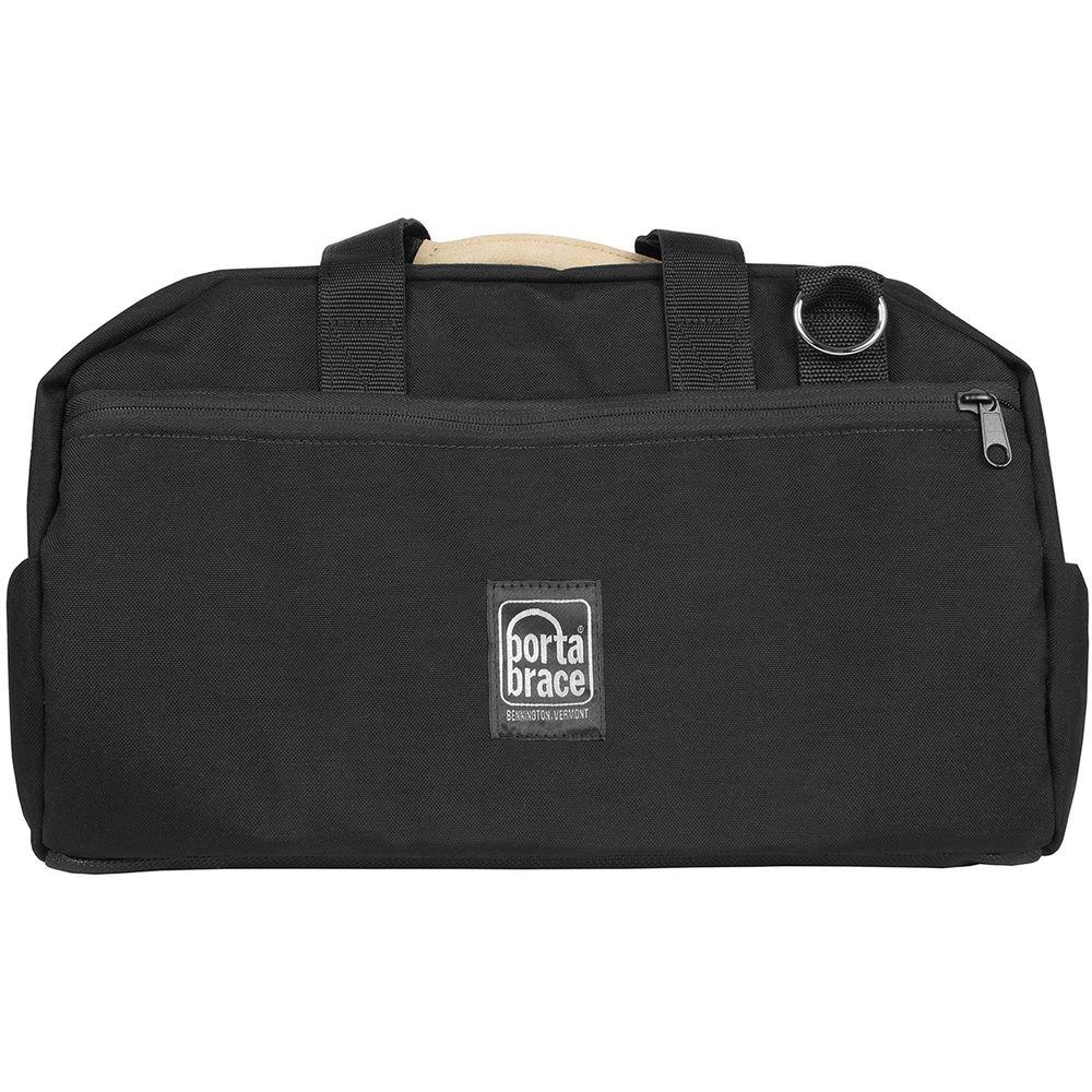 Porta Brace Grip Gear Duffel