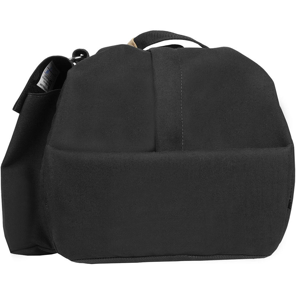 Porta Brace Grip Gear Duffel