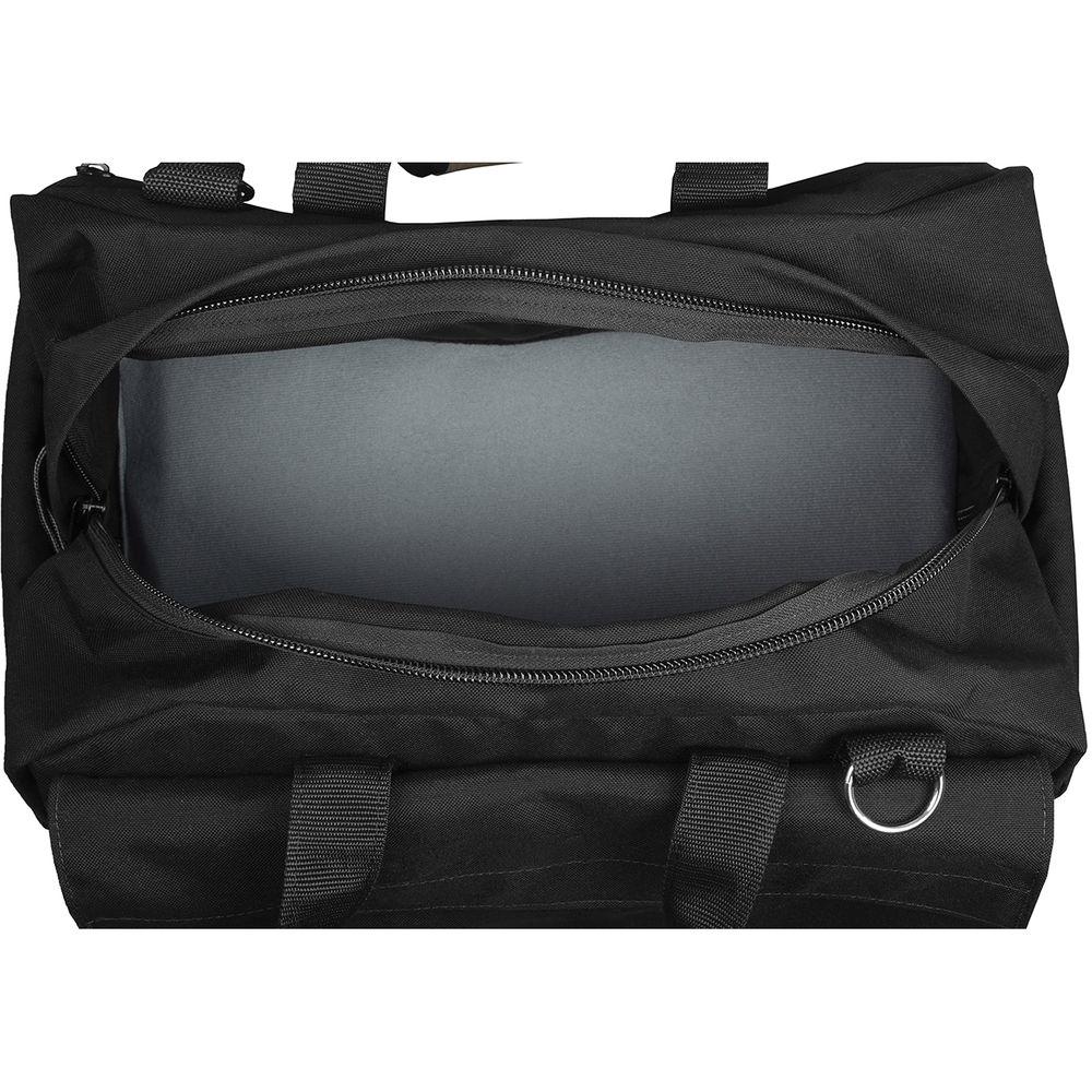 Porta Brace Grip Gear Duffel