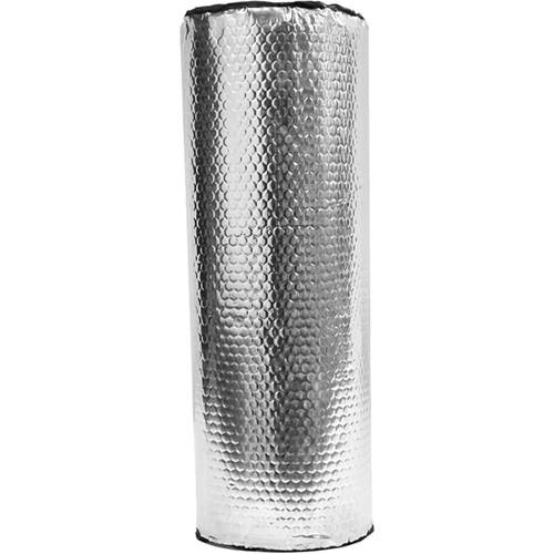 Pyle Pro Sound Dampener, Audio Isolation & Noise-Reducing Material Roll