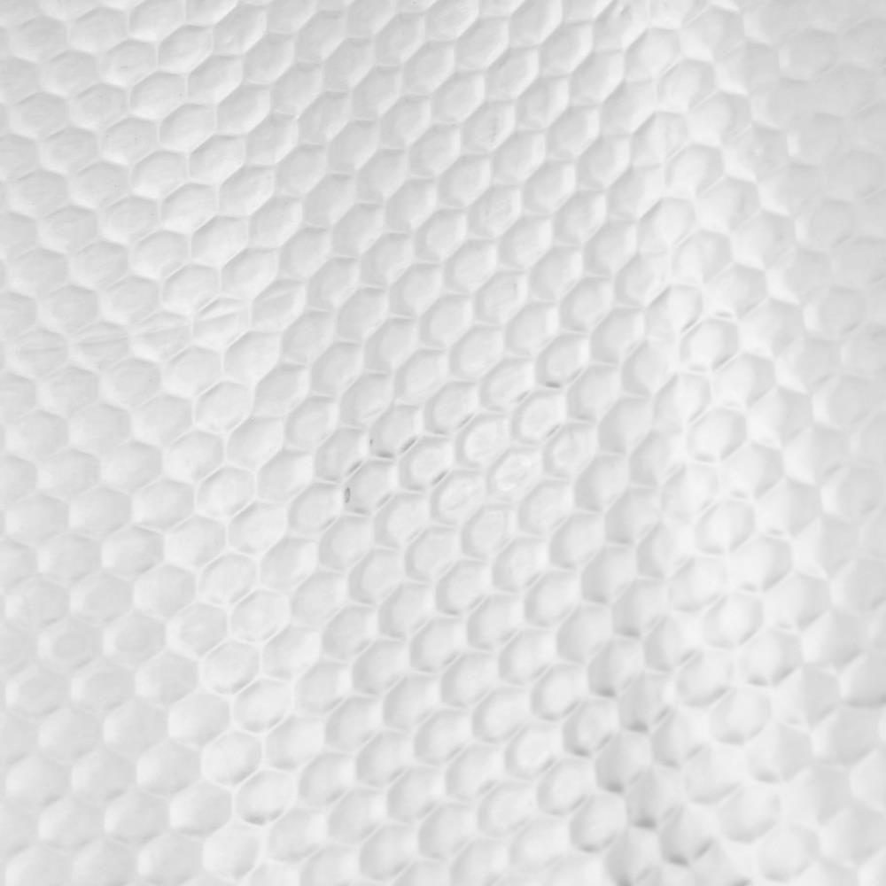 Pyle Pro Sound Dampener, Audio Isolation & Noise-Reducing Material Roll