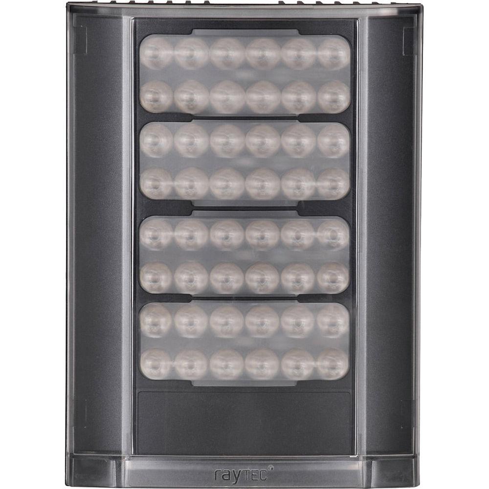 Raytec VARIO2 i16 Long Range Covert Infrared Illuminator