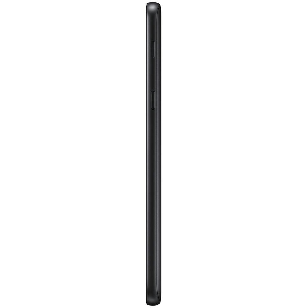 Samsung Galaxy J8 J810 Dual-SIM 64GB Smartphone