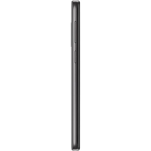 Samsung Galaxy S9 SM-G9600 64GB Smartphone