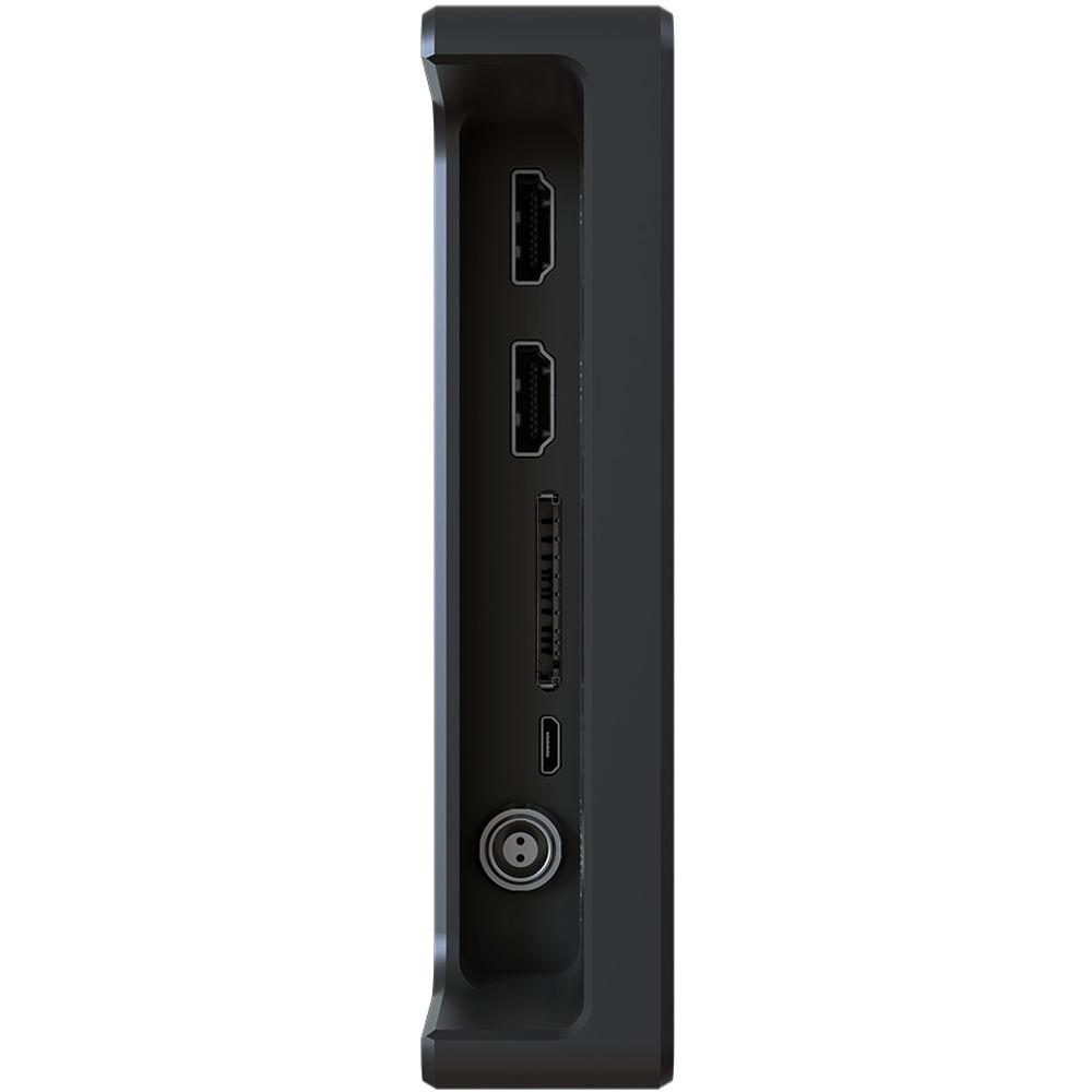 SmallHD 703 UltraBright Director