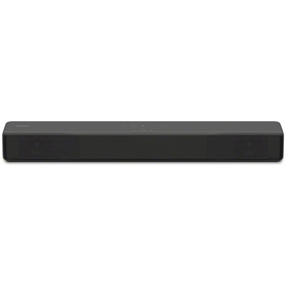 Sony HT-S200F 80W Stereo Soundbar