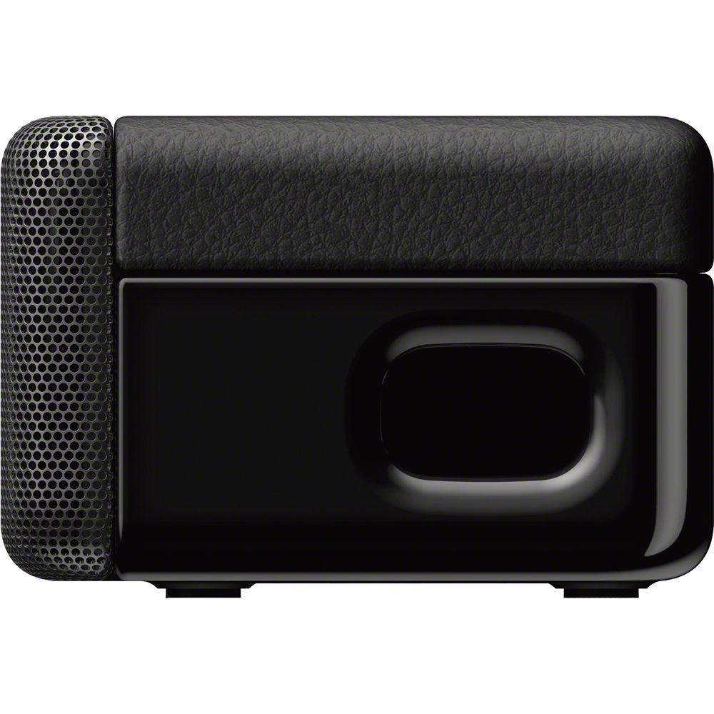 Sony HT-S200F 80W Stereo Soundbar