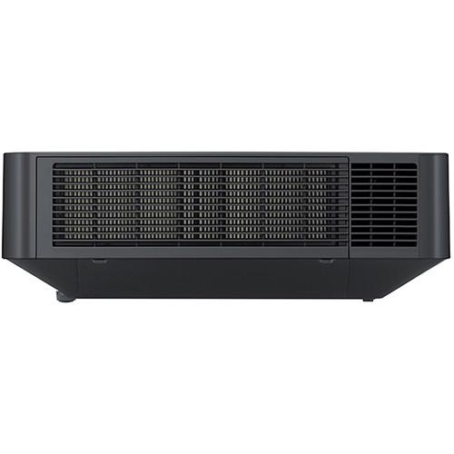 Sony VPL-FHZ66 6100-Lumen WUXGA Laser 3LCD Projector