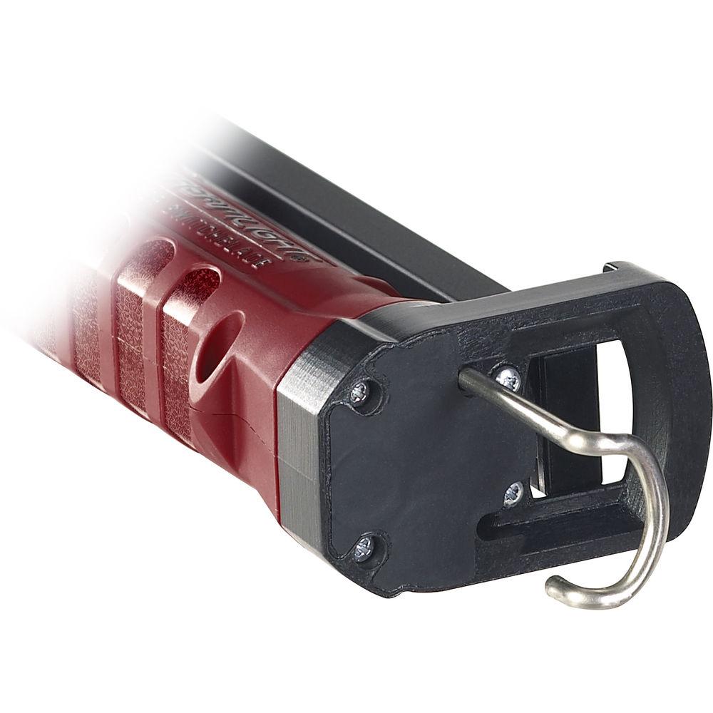 Streamlight Stinger Switchblade Multi-Function Worklight