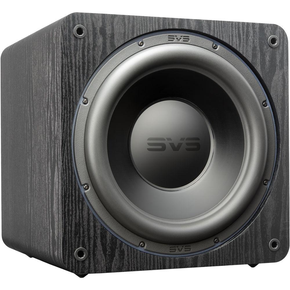 SVS SB-3000 13" 800W Subwoofer