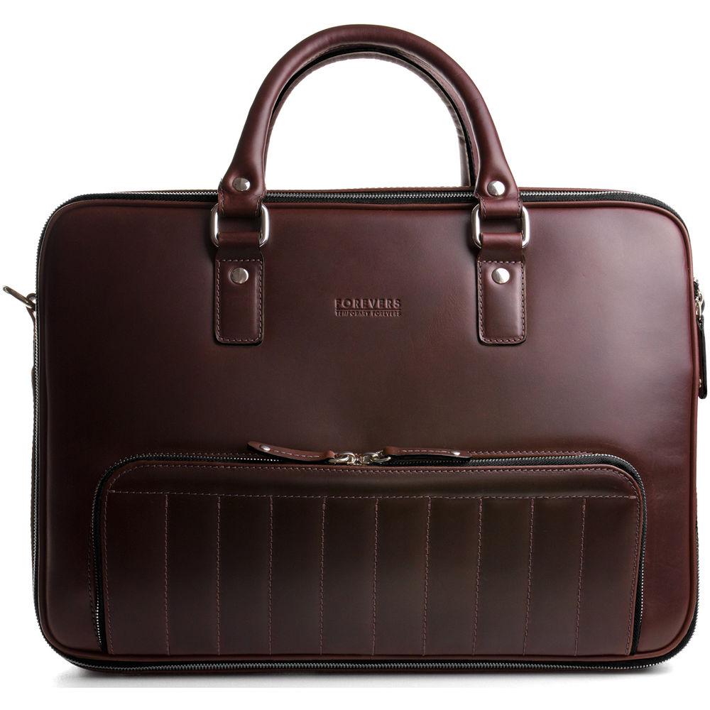 T. Forevers 48Hr Classic 2.0 Briefcase