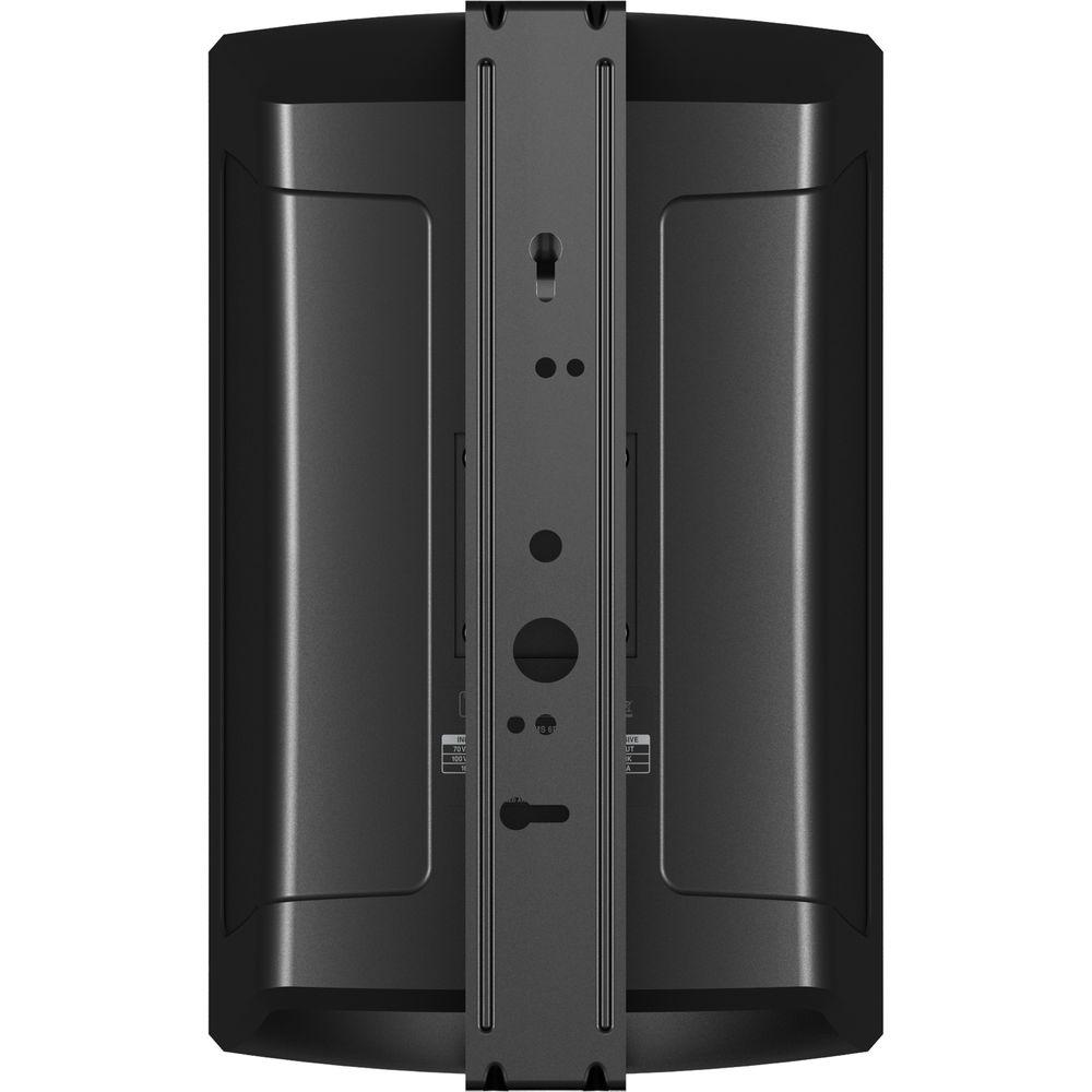 Tannoy 6" Dual Concentric Surface-Mount Loudspeaker