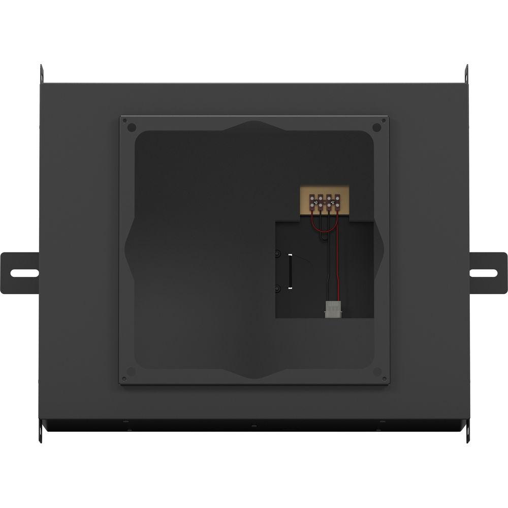 Tannoy Back Can for CMS 1201 Ceiling Speakers