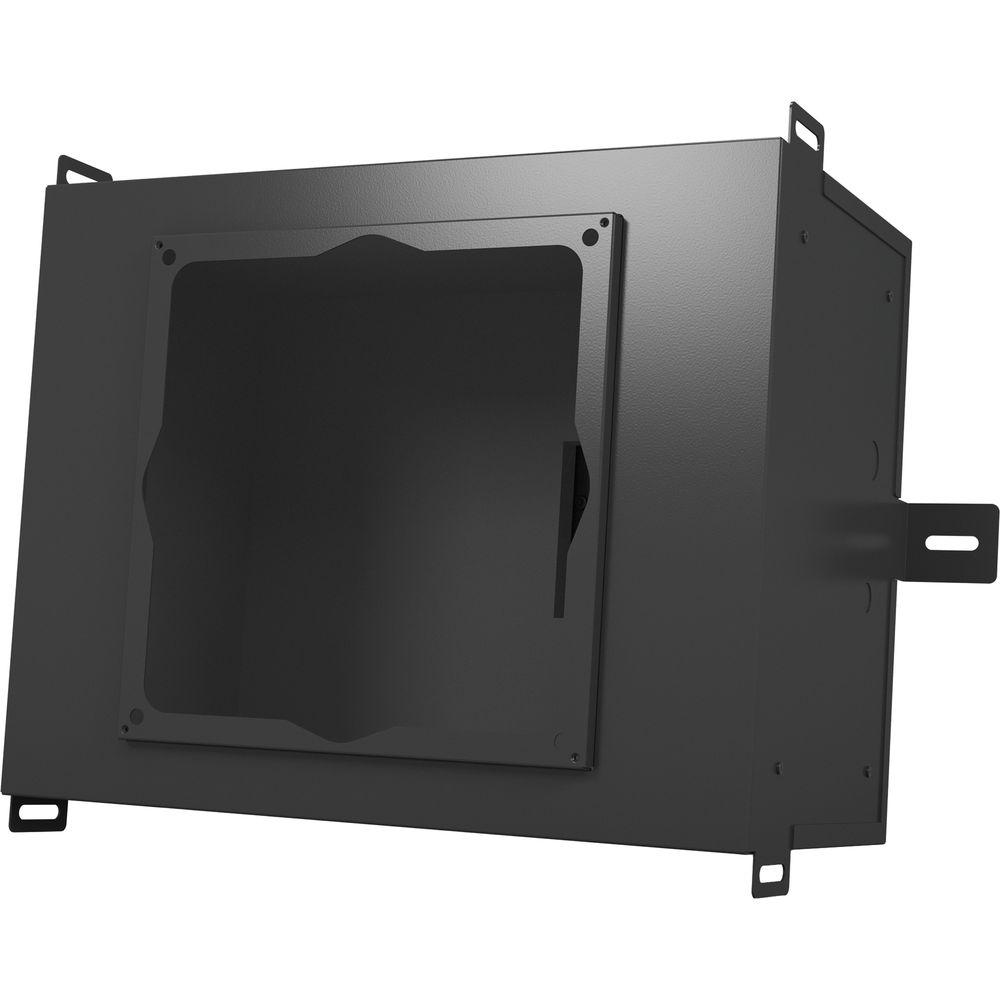 Tannoy Back Can for CMS 1201 Ceiling Speakers