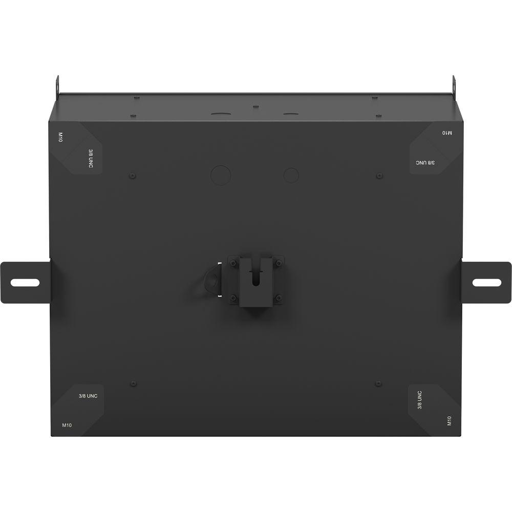 Tannoy Back Can for CMS 1201 Ceiling Speakers