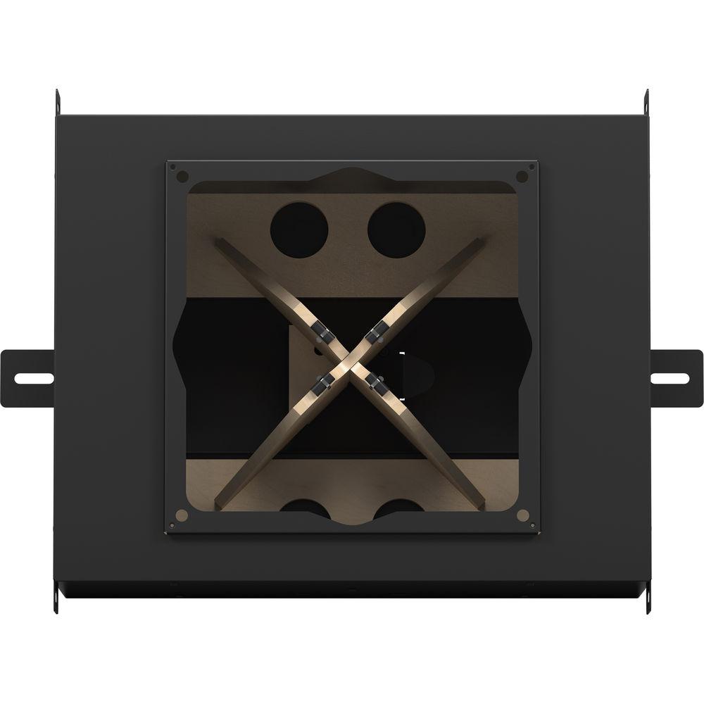 Tannoy Back Can for CMS 1201SW Ceiling Subwoofers