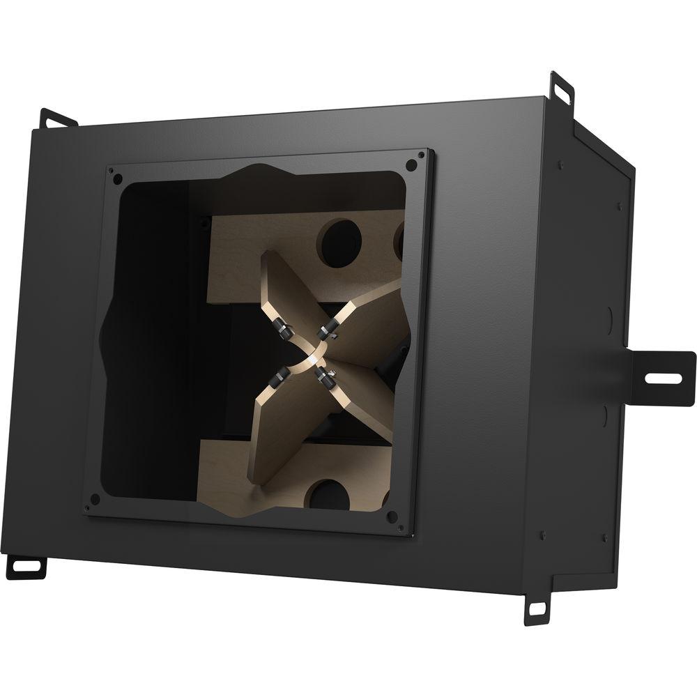 Tannoy Back Can for CMS 1201SW Ceiling Subwoofers