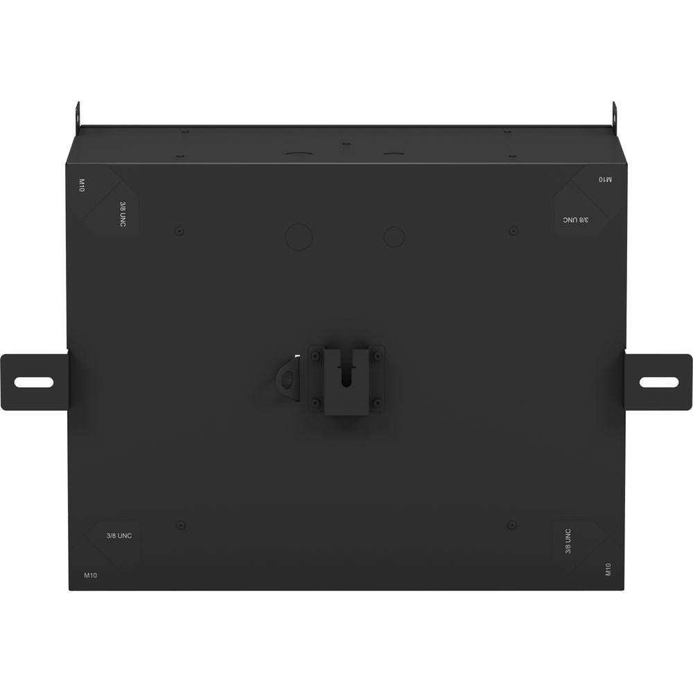 Tannoy Back Can for CMS 1201SW Ceiling Subwoofers