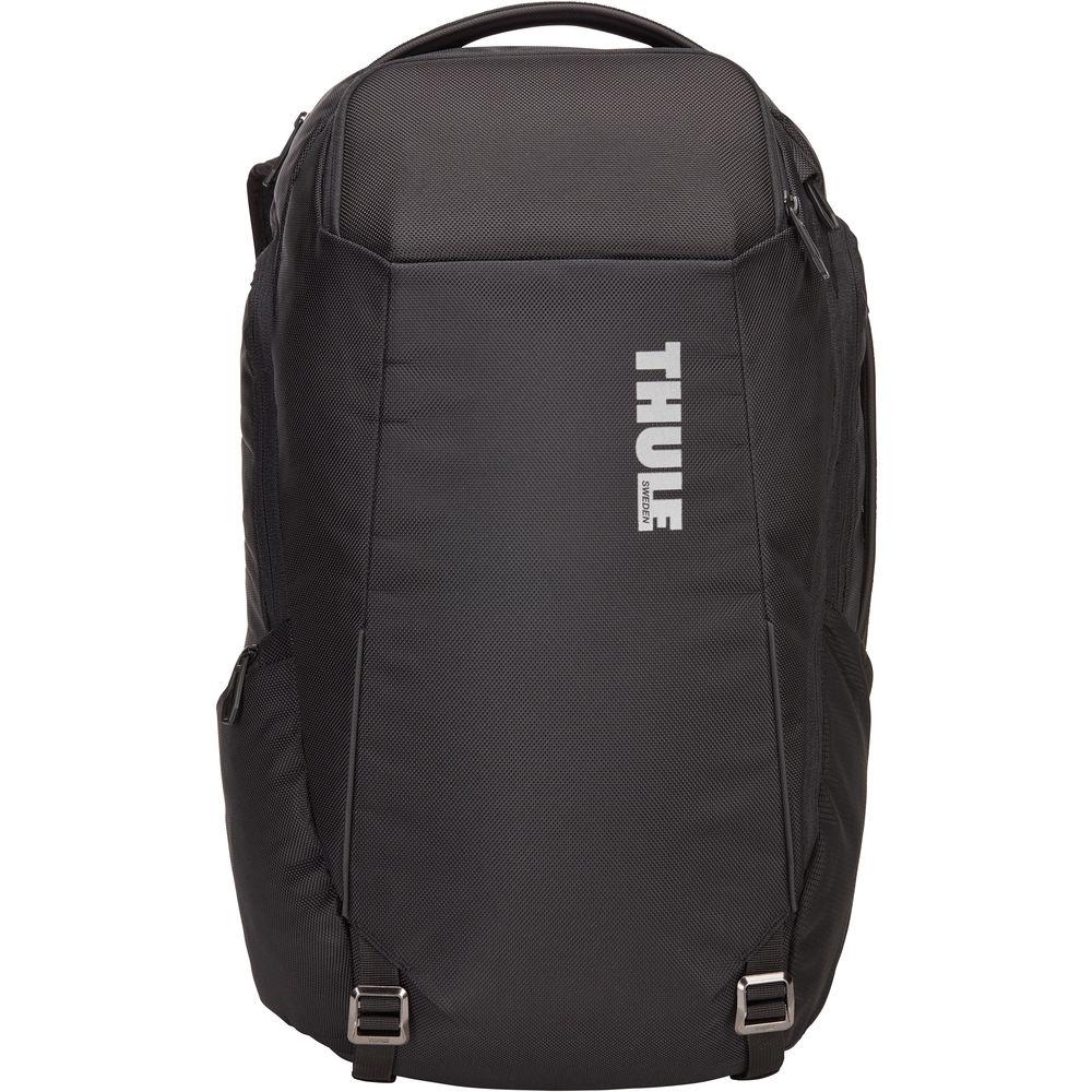 Thule Accent 28L Backpack