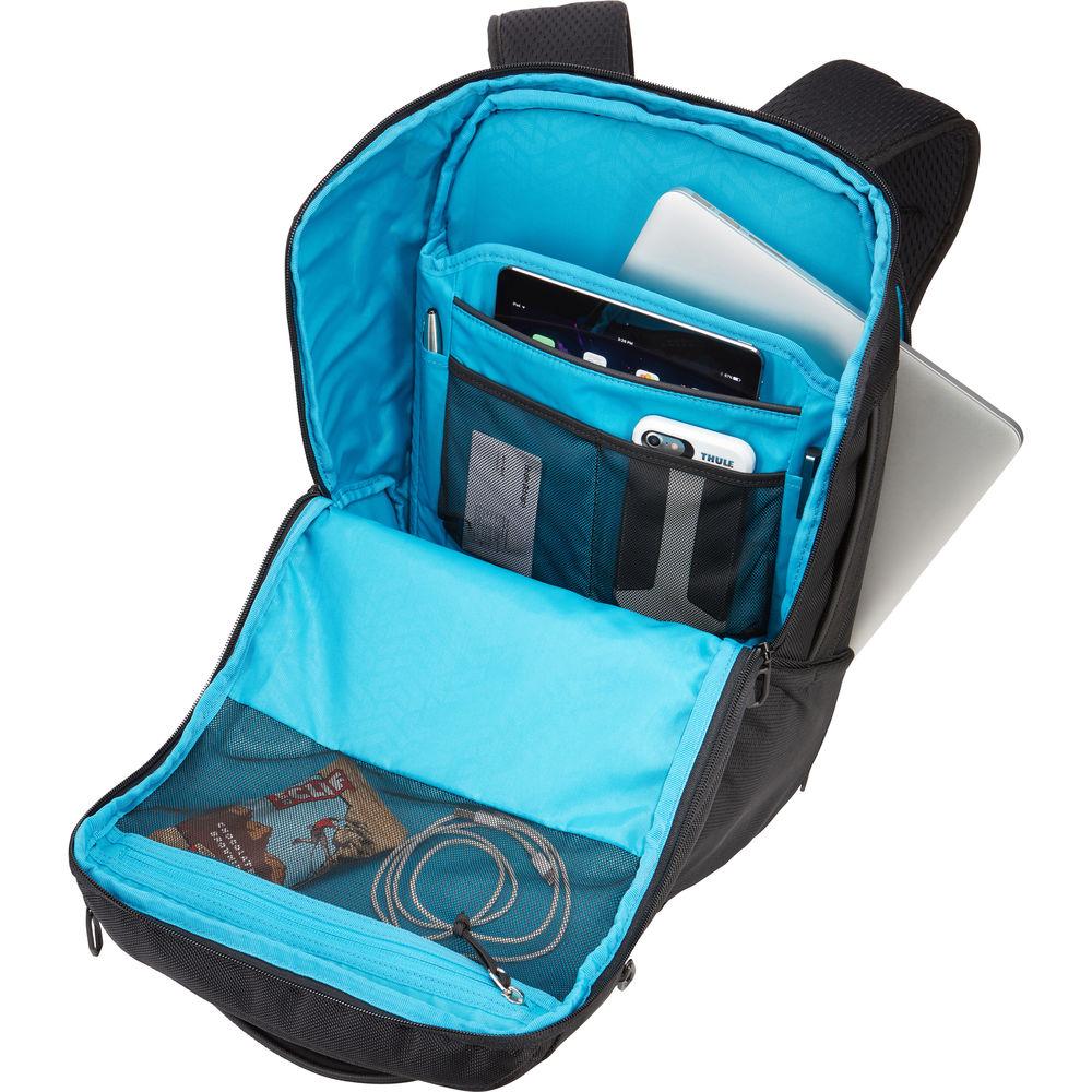 Thule Accent 28L Backpack