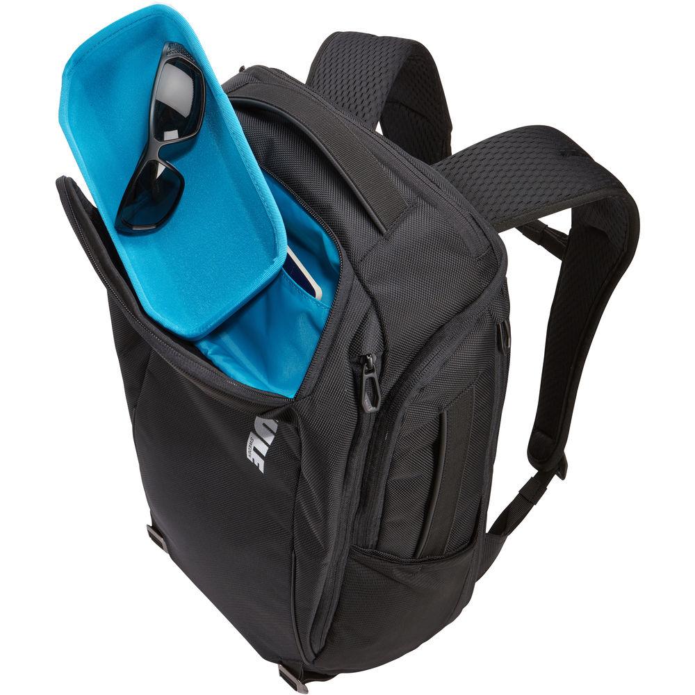 Thule Accent 28L Backpack