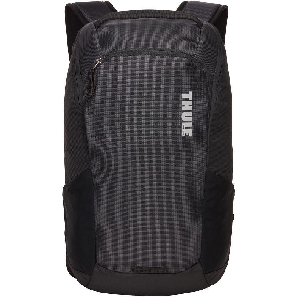 Thule EnRoute 14L Backpack