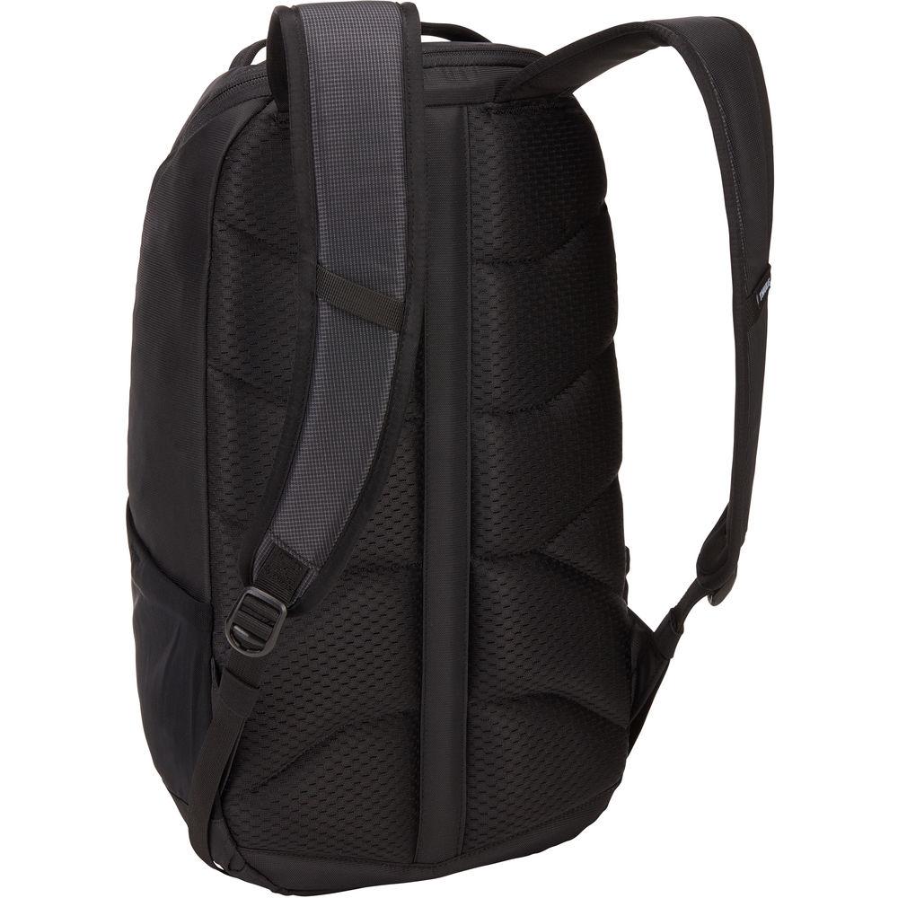 Thule EnRoute 14L Backpack