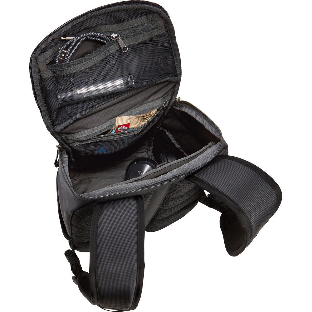 Thule EnRoute 14L Backpack