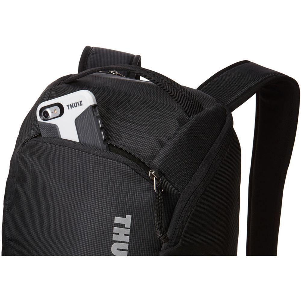 Thule EnRoute 14L Backpack