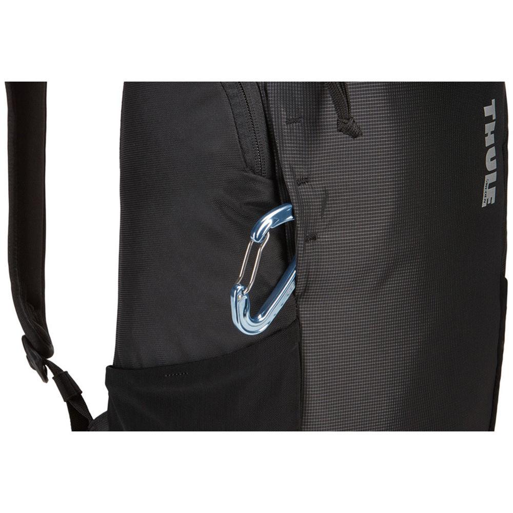 Thule EnRoute 14L Backpack