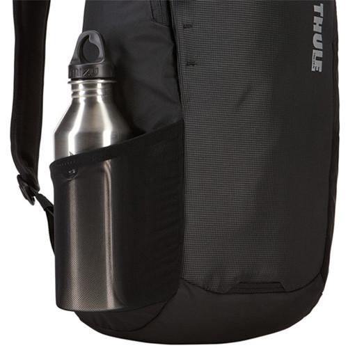 Thule EnRoute 14L Backpack