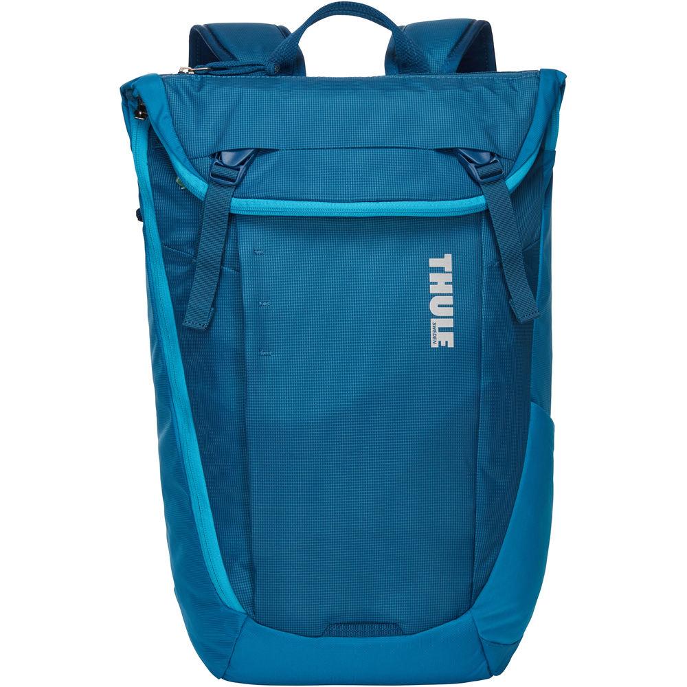 Thule EnRoute 20L Backpack