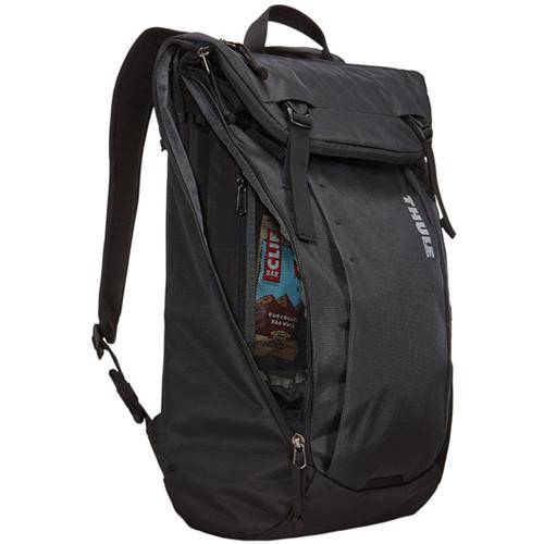 Thule EnRoute 20L Backpack