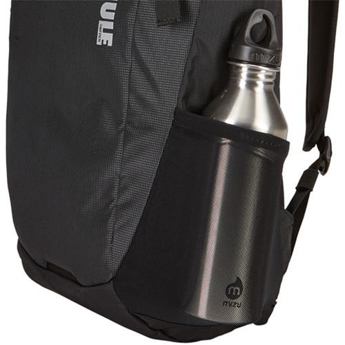 Thule EnRoute 20L Backpack