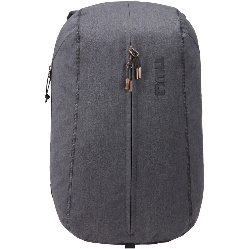 Thule Vea 17L Backpack
