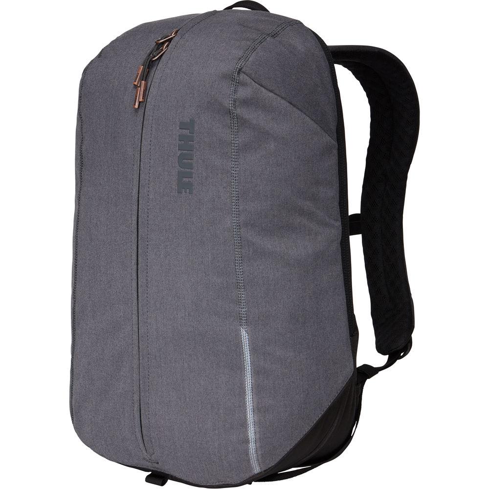 Thule Vea 17L Backpack