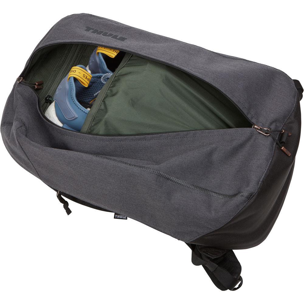 Thule Vea 17L Backpack