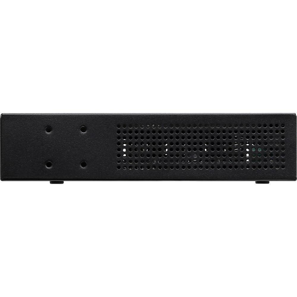 Ubiquiti Networks 12-Port EdgeRouter 12 Advanced Network Router