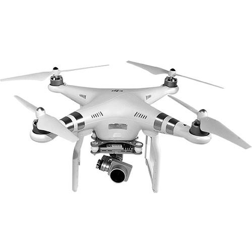 Ultimaxx 9450 Ultimate Series Propellers for DJI Phantom 1 2 3