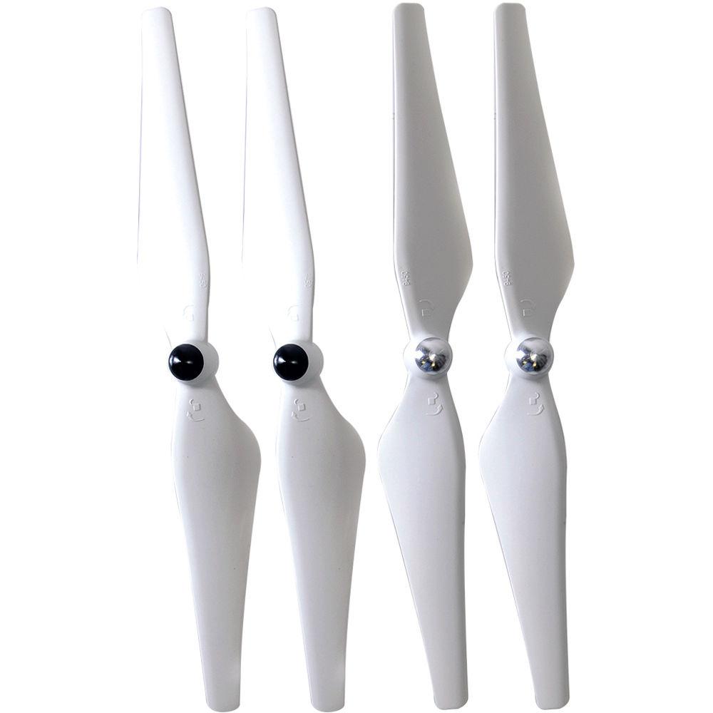Ultimaxx 9450 Ultimate Series Propellers for DJI Phantom 1 2 3