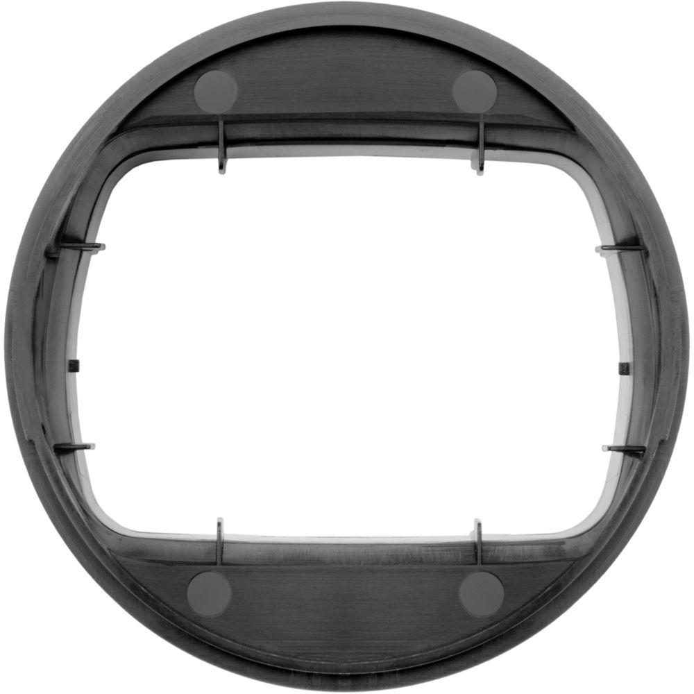 Vello Flash Multiplier Adapter for Canon 580EX Series