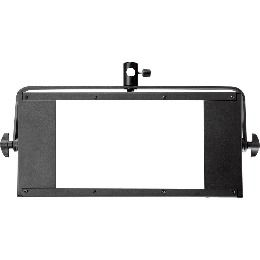 VELVETlight MINI 1 Studio LED Panel