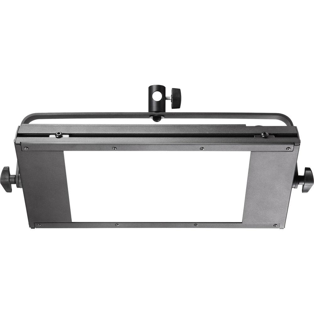 VELVETlight MINI 1 Studio LED Panel