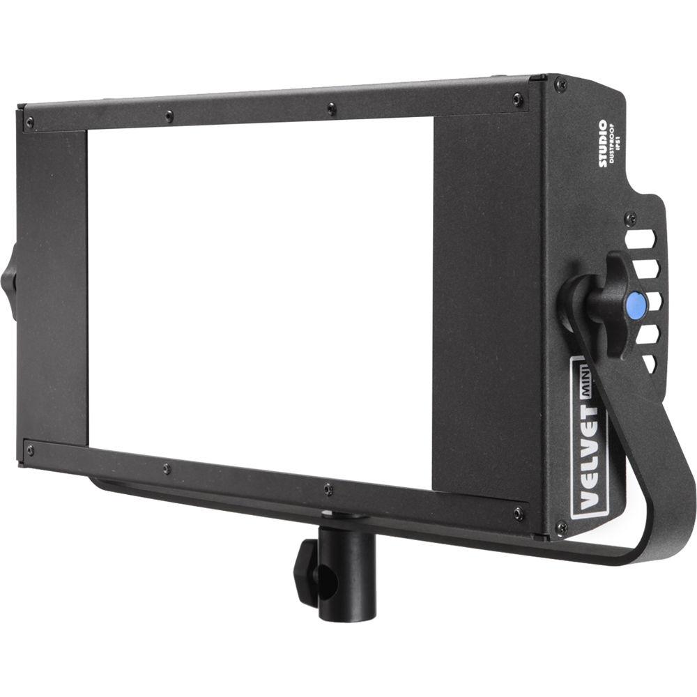 VELVETlight MINI 1 Studio LED Panel