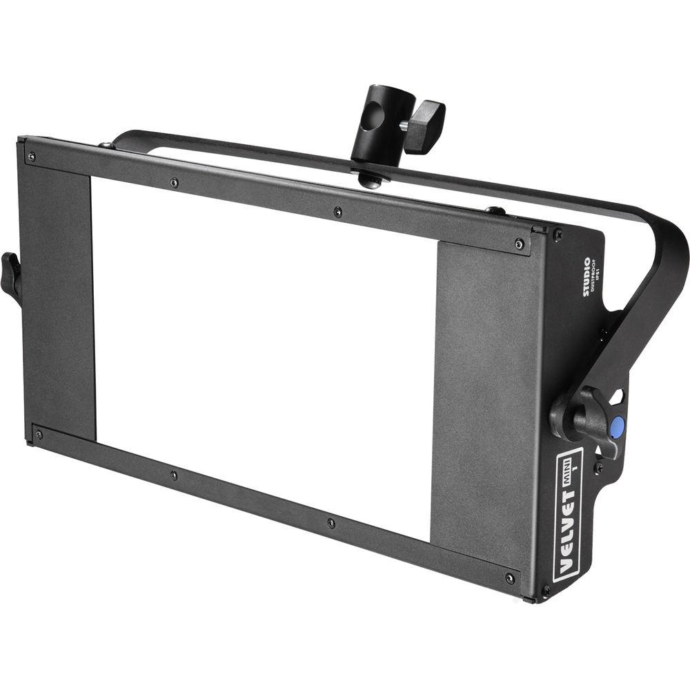 VELVETlight MINI 1 Studio LED Panel